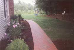 Glenn Gary 53DD Clay Brick